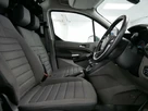 2020-ford-transit-connect-15-ecoblue-l1-200-limited-small-28