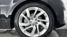 2020-land-rover-range-rover-sport-30-d300-hse-dynamic-small-25