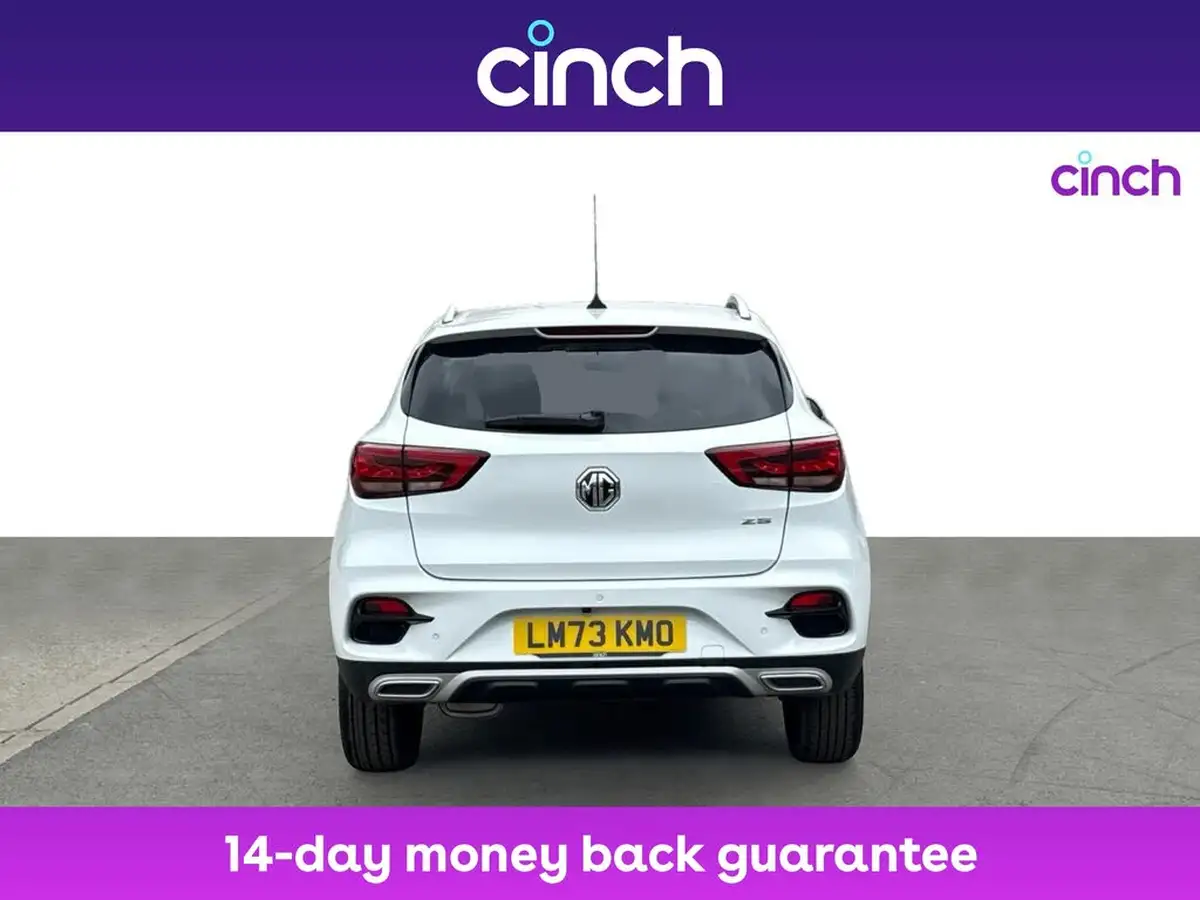 2023-mg-zs-suv-10t-gdi-exclusive-auto-big-5