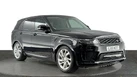 2020-land-rover-range-rover-sport-30-d300-hse-dynamic-small-1