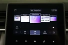 2020-renault-captur-13-tce-iconic-130bhp-small-29