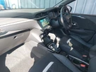 2024-vauxhall-corsa-12-turbo-ultimate-100ps-small-4