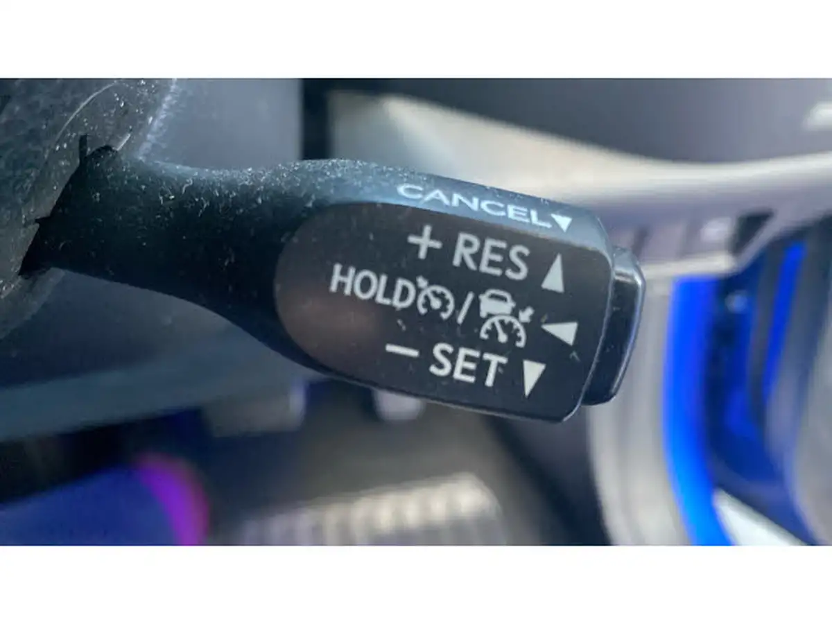 2017-toyota-c-hr-18-vvt-i-dynamic-big-30