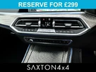 2022-bmw-x5-30td-xdrive-30d-m-sport-mht-small-18
