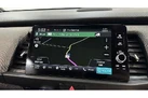 2021-honda-jazz-15-i-mmd-crosstar-ex-109ps-two-tone-small-36