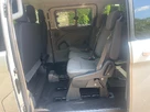 2020-ford-tourneo-custom-small-7