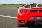 2006-ferrari-f430-43-spider-convertible-small-9