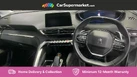2018-peugeot-3008-suv-12-puretech-allure-eat6-small-5