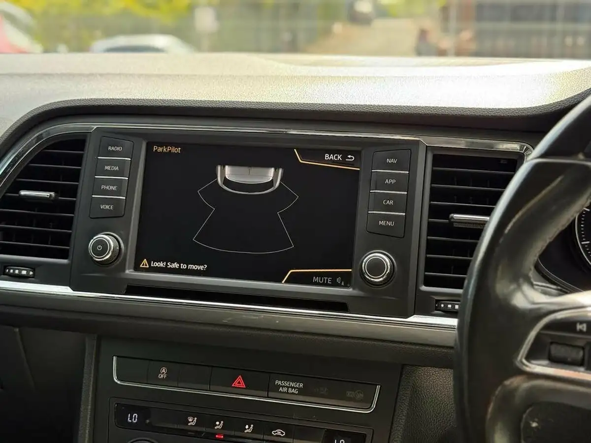 2017-seat-ateca-14-ecotsi-se-technology-big-22