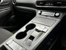 2022-hyundai-kona-e-premium-204ps-64kwh-7kw-obc-small-19