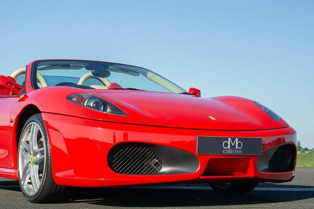 2006-ferrari-f430-43-spider-convertible-big-22