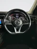 2019-nissan-qashqai-15dci-n-connecta-small-14