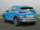 2021-hyundai-kona-16-gdi-ultimate-small-4