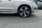 2024-volvo-xc90-20-t8-ultimate-dark-small-4