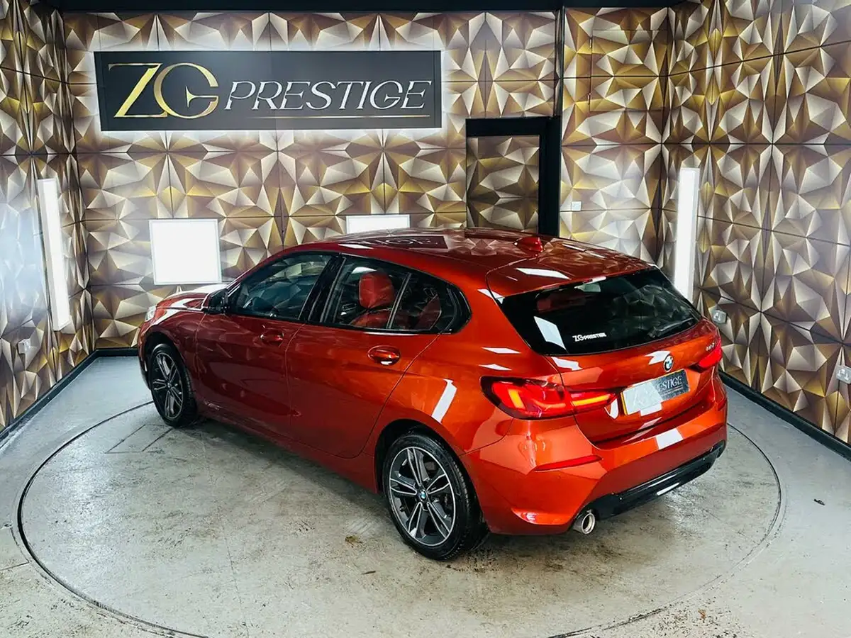 2021-bmw-1-series-15-118i-sport-lcp-big-25