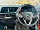 2021-bmw-1-series-15-118i-sport-lcp-small-36