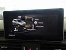 2018-audi-q5-20-tdi-quattro-s-line-small-31