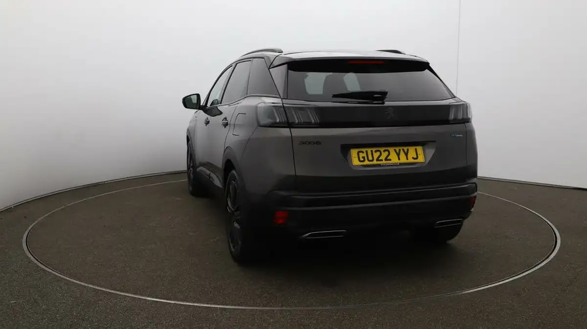 2022-peugeot-3008-suv-16-puretech-gt-premium-225bhp-hybrid-e-eat8-big-59