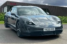 2022-porsche-taycan-e-turbo-cross-turismo-small-0