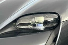 2022-porsche-taycan-e-turbo-cross-turismo-small-24
