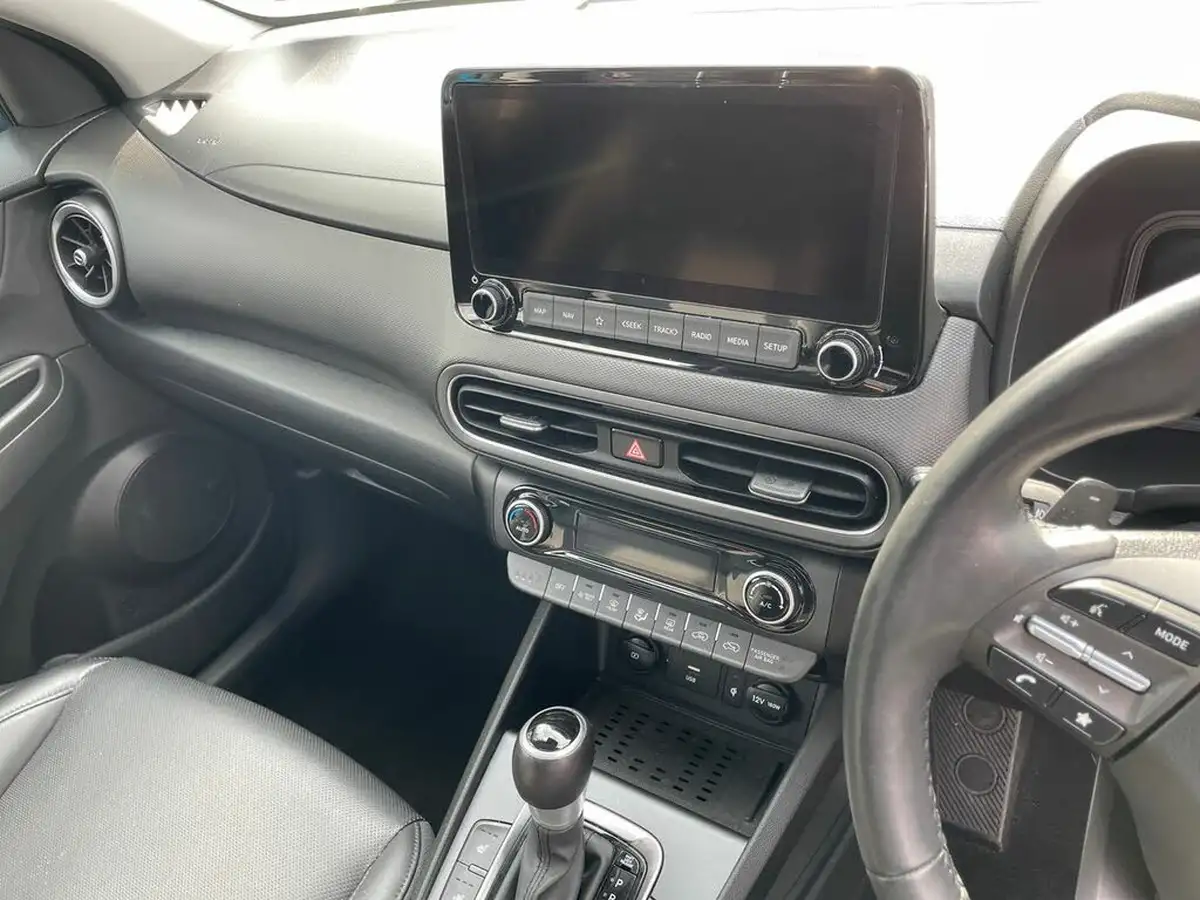 2021-hyundai-kona-16-gdi-ultimate-big-17