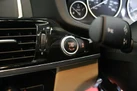 2015-bmw-x3-20td-xdrive20d-se-small-42