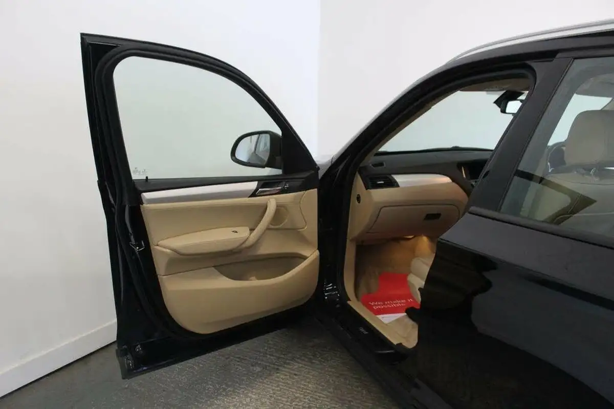 2015-bmw-x3-20td-xdrive20d-se-big-27