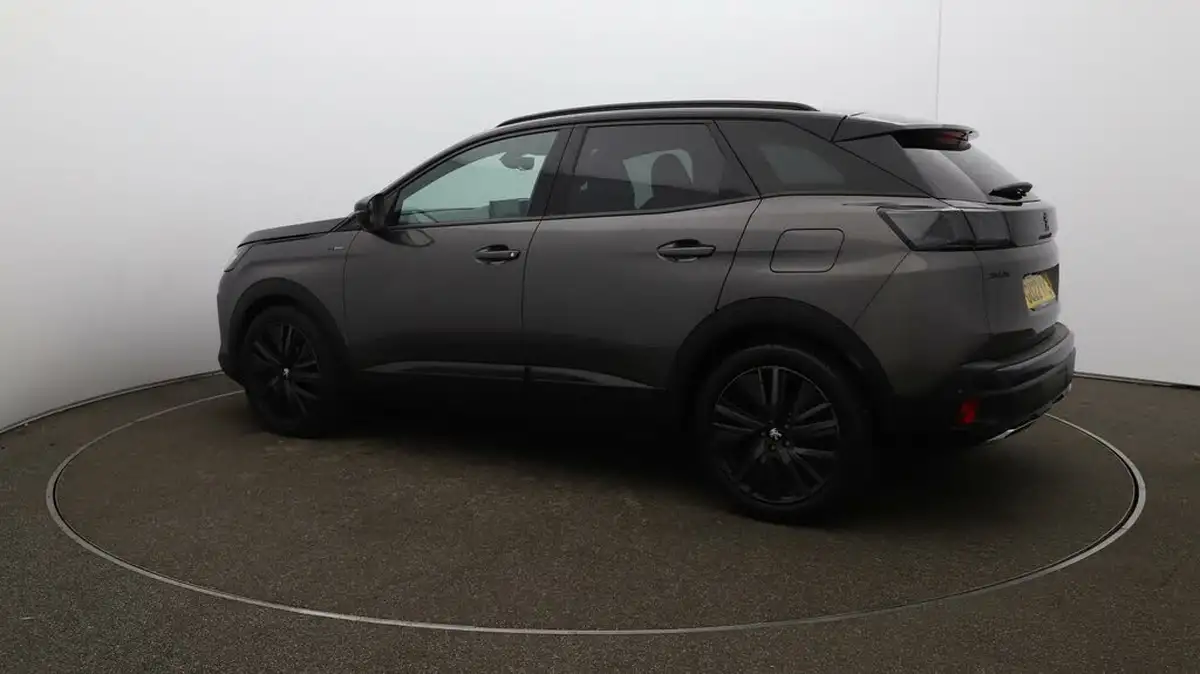 2022-peugeot-3008-suv-16-puretech-gt-premium-225bhp-hybrid-e-eat8-big-35