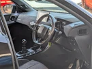 2019-ds-ds-3-crossback-12-puretech-performance-line-100ps-small-9