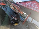 2019-ds-ds-3-crossback-12-puretech-performance-line-100ps-small-33