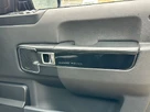 2012-land-rover-range-rover-44td-vogue-small-13