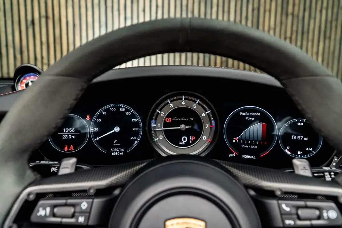 2023-porsche-911-38-turbo-s-awd-turbo-cabriolet-big-37