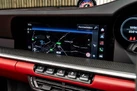 2023-porsche-911-38-turbo-s-awd-turbo-cabriolet-small-24