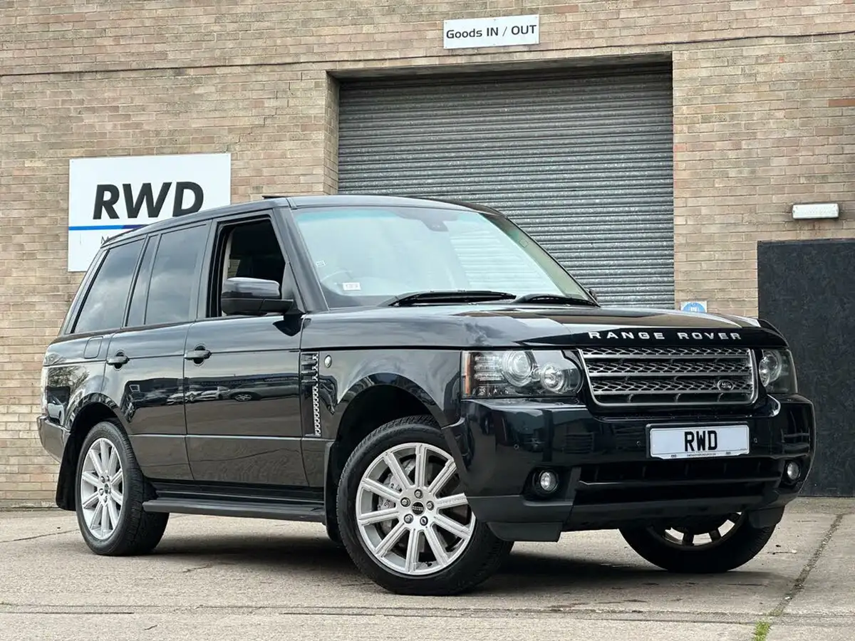 2012-land-rover-range-rover-44td-vogue-big-2