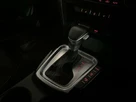 2020-kia-ceed-16crdi-gt-line-dct-small-24