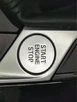 2022-bmw-1-series-15-118i-m-sport-lcp-small-22