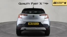 2020-renault-captur-13-tce-iconic-130bhp-small-5