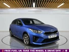 2020-kia-ceed-16crdi-gt-line-dct-small-0