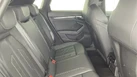 2022-audi-a3-15-35-tfsi-s-line-sportback-5d-small-25