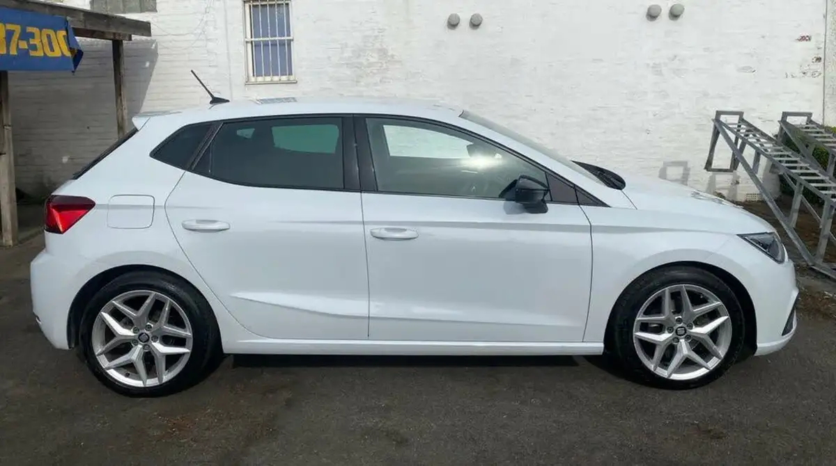 2020-seat-ibiza-10-tsi-fr-115ps-big-12