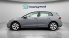 2021-volkswagen-golf-15-etsi-style-150ps-hatchback-small-3