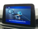 2023-ford-kuga-15t-st-line-edition-small-15
