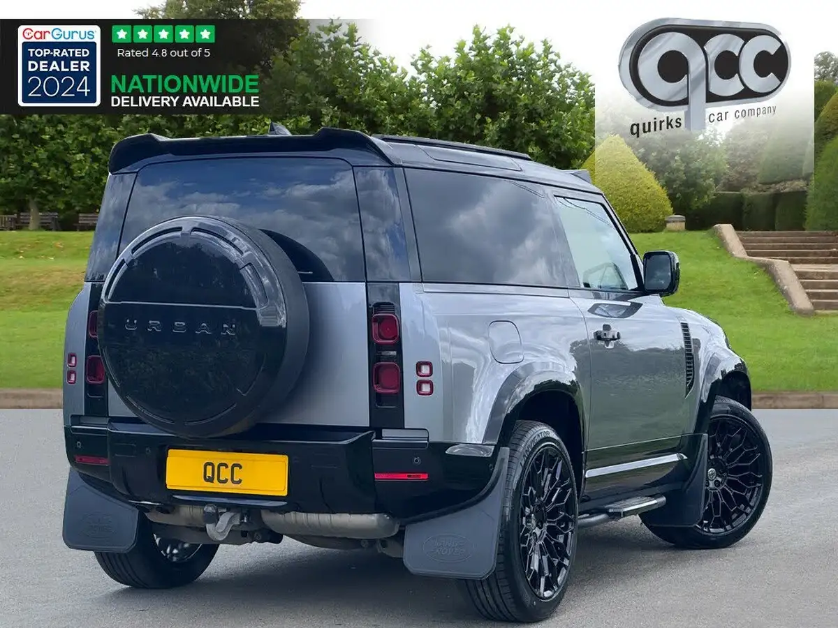2024-land-rover-90-defender-30-d250-hard-top-standard-90-big-3