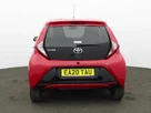 2020-toyota-aygo-10-vvt-i-x-trend-small-3