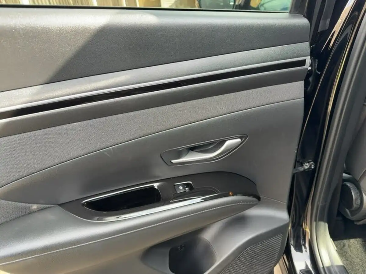 2021-hyundai-tucson-16-t-gdi-premium-150ps-48-volt-mhev-1598cc-dct-big-31
