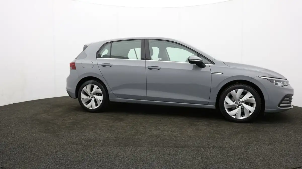 2021-volkswagen-golf-15-etsi-style-150ps-hatchback-big-40