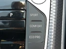 2024-bmw-3-series-20-320i-m-sport-touring-5d-small-15