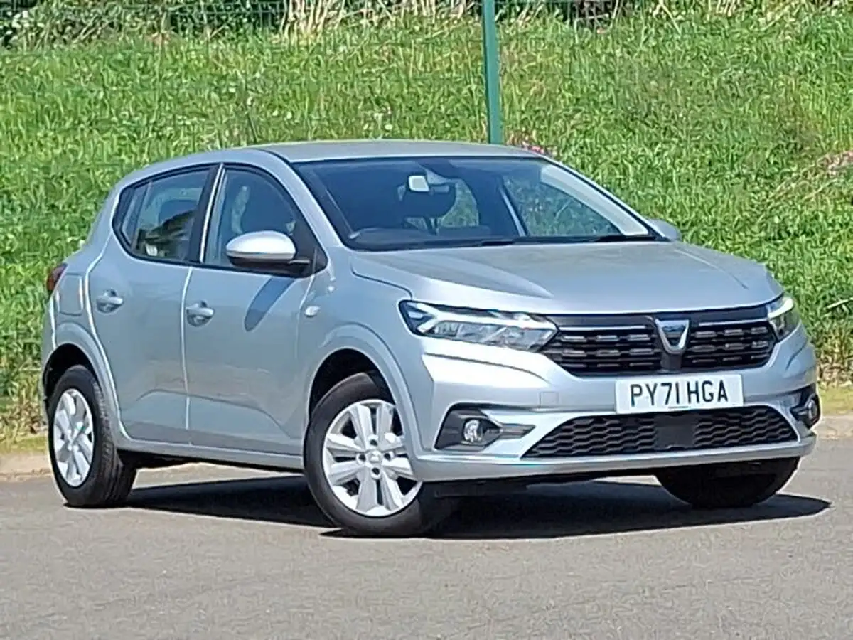 2022-dacia-sandero-10-tce-comfort-90bhp-big-0