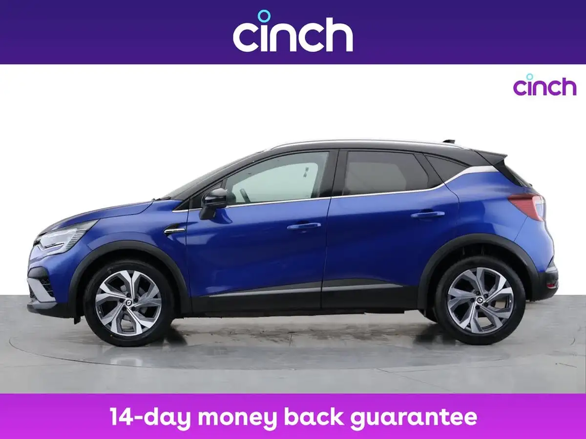 2021-renault-captur-13-tce-rs-line-edc-auto-big-4