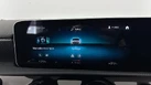 2018-mercedes-benz-a-class-13-a200-sport-executivess-hatchback-5d-7g-dct-small-18